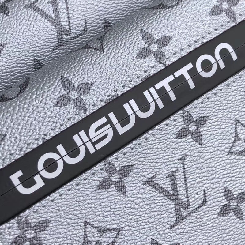 Ver Fashion Lu-Vi bags - 10457