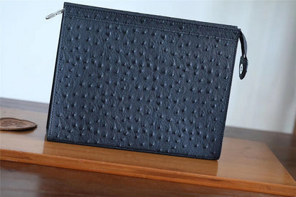 Ver Fashion Lu-Vi bags - 10922