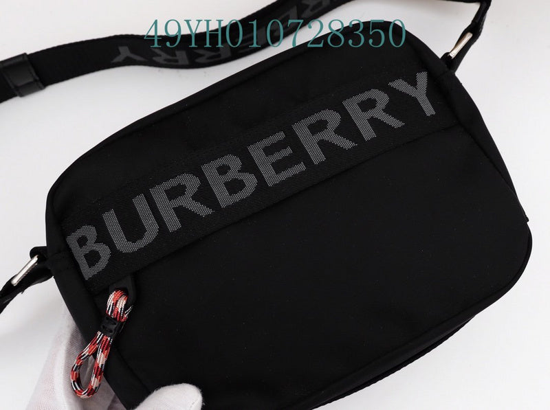 Ver Fashion -BBR Bags - 701