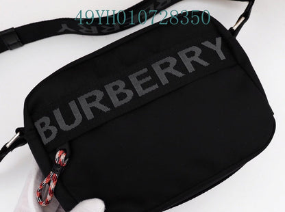Ver Fashion -BBR Bags - 701