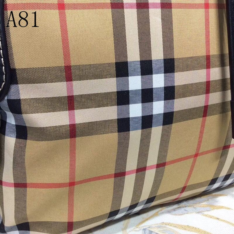 Ver Fashion -BBR Bags - 878
