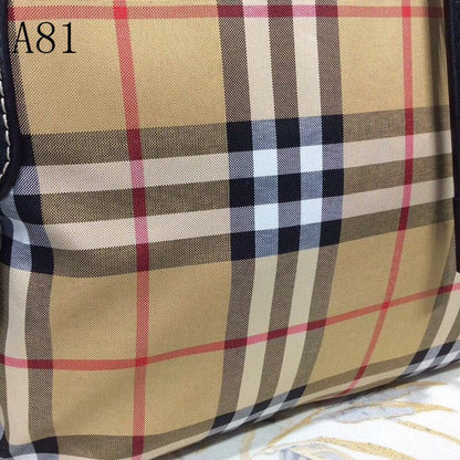 Ver Fashion -BBR Bags - 878