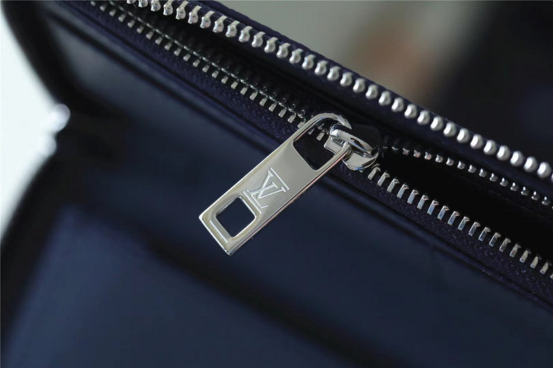 Ver Fashion Lu-Vi bags - 10596