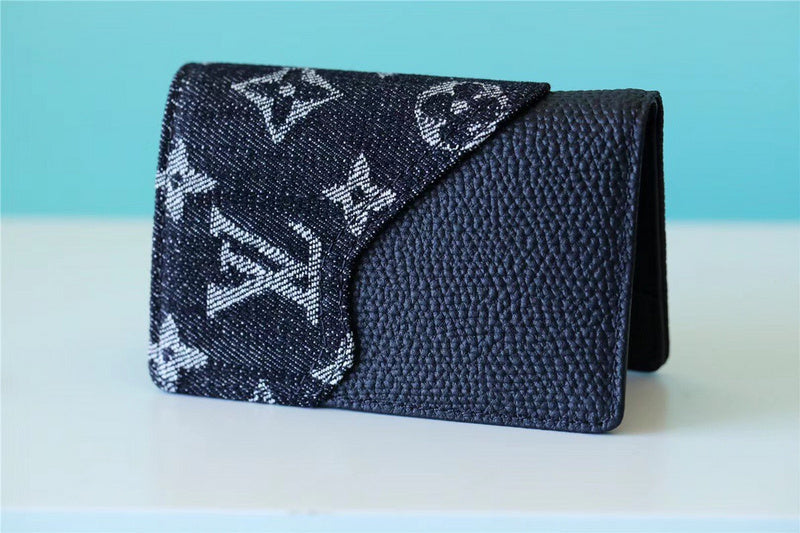 Ver Fashion Lu-Vi bags - 10775