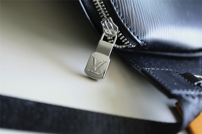 Ver Fashion Lu-Vi bags - 10364