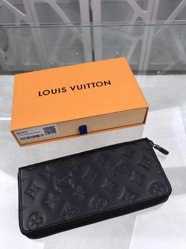 Ver Fashion Lu-Vi bags - 10864