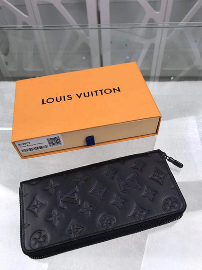 Ver Fashion Lu-Vi bags - 10864