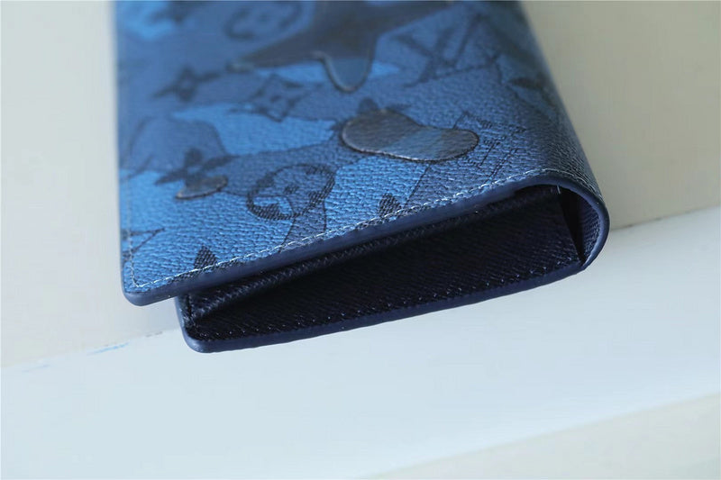 Ver Fashion Lu-Vi bags - 10539