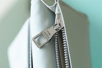 Ver Fashion Lu-Vi bags - 10526