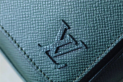 Ver Fashion Lu-Vi bags - 10312