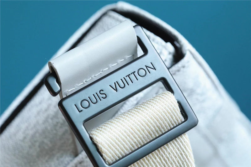 Ver Fashion Lu-Vi bags - 10038