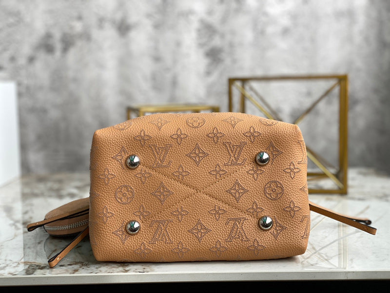 Ver Fashion Lu-Vi bags - 17279