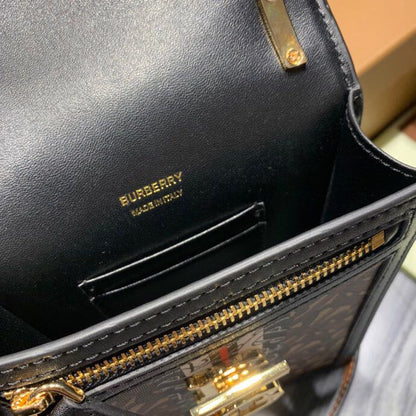 Ver Fashion -BBR Bags - 935