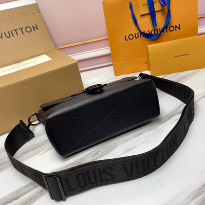 Ver Fashion Lu-Vi Bags - 16882