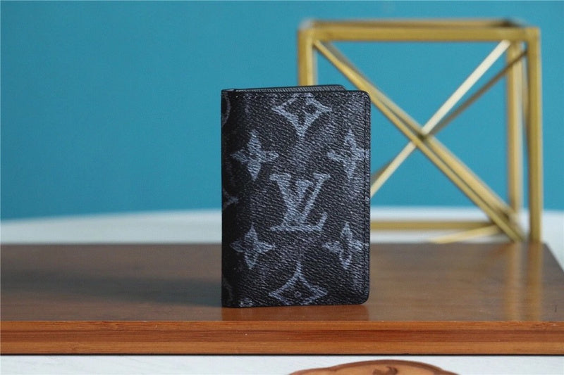 Ver Fashion Lu-Vi bags - 10821