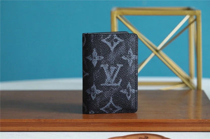 Ver Fashion Lu-Vi bags - 10821