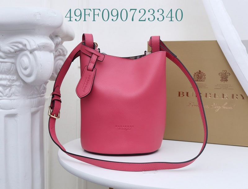 Ver Fashion -BBR Bags - 726