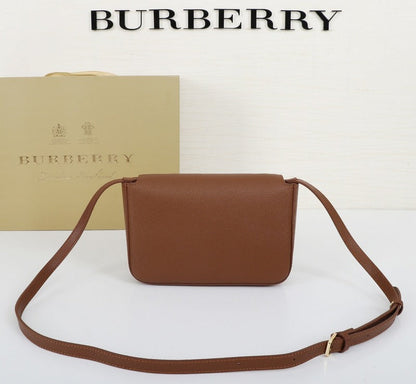 Ver Fashion -BBR Bags - 898