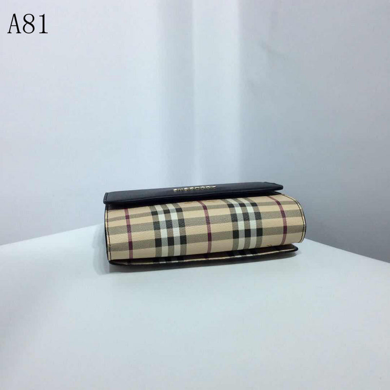 Ver Fashion -BBR Bags - 872