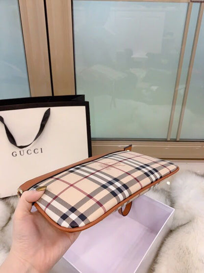Ver Fashion -BBR Bags - 963