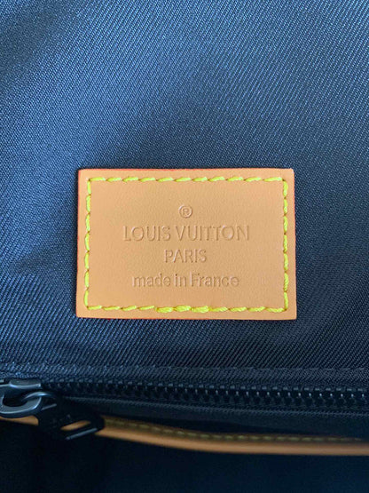 Ver Fashion Lu-Vi bags - 17783