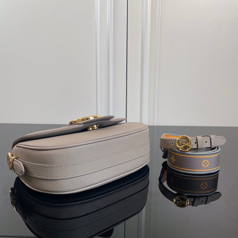 Ver Fashion Lu-Vi bags - 17246