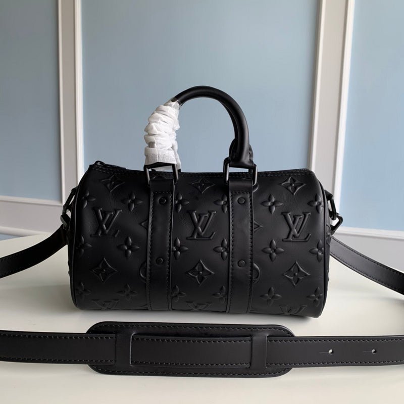 Ver Fashion Lu-Vi bags - 17524