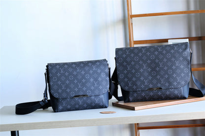 Ver Fashion Lu-Vi bags - 10496