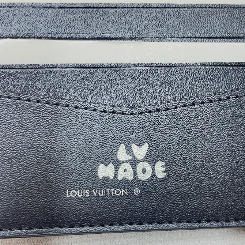 Ver Fashion Lu-Vi bags - 10779