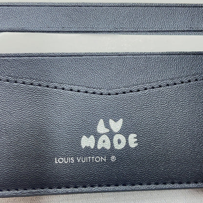 Ver Fashion Lu-Vi bags - 10779