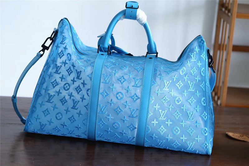 Ver Fashion Lu-Vi bags - 11303