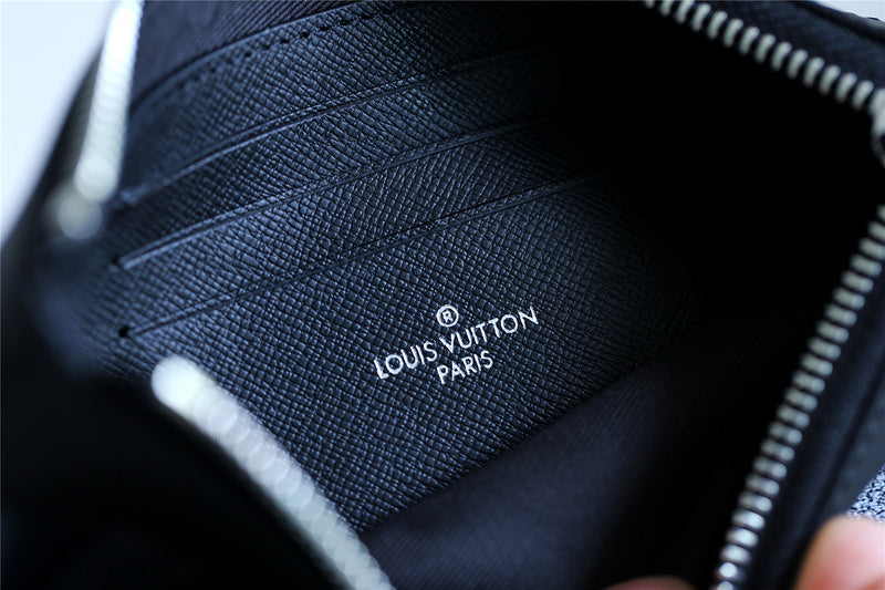 Ver Fashion Lu-Vi bags - 11023