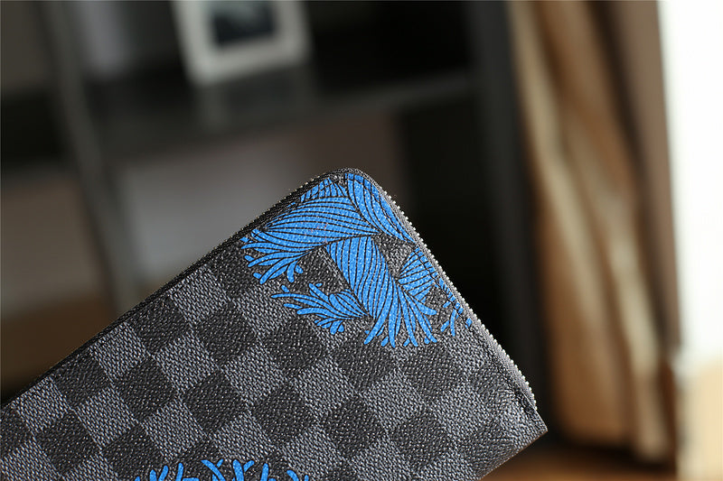 Ver Fashion Lu-Vi bags - 10879
