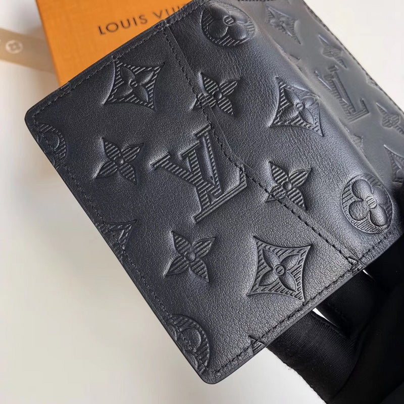Ver Fashion Lu-Vi bags - 17688