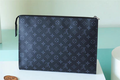 Ver Fashion Lu-Vi bags - 10543