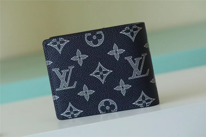 Ver Fashion Lu-Vi bags - 10650