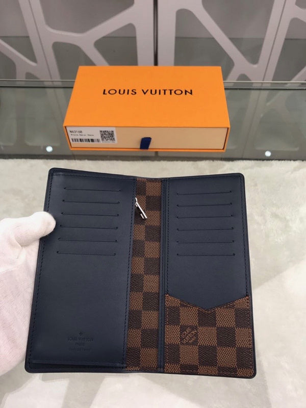 Ver Fashion Lu-Vi bags - 10784