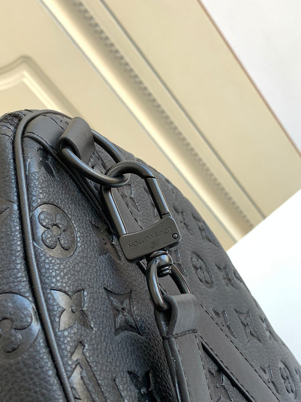 Ver Fashion Lu-Vi bags - 17286