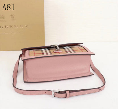Ver Fashion -BBR Bags - 869