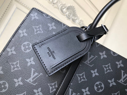 Ver Fashion Lu-Vi bags - 17070