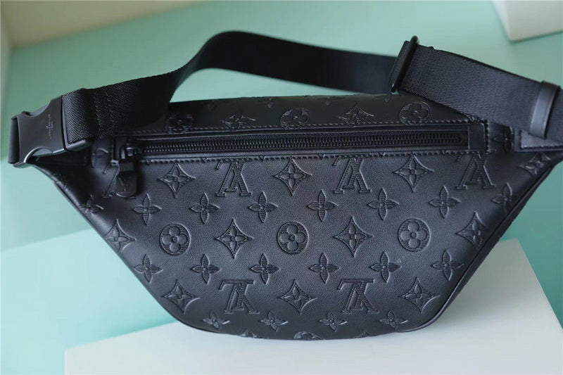 Ver Fashion Lu-Vi bags - 10335