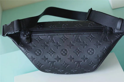 Ver Fashion Lu-Vi bags - 10335
