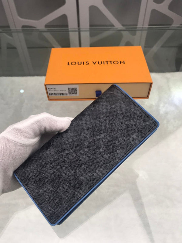 Ver Fashion Lu-Vi bags - 17445