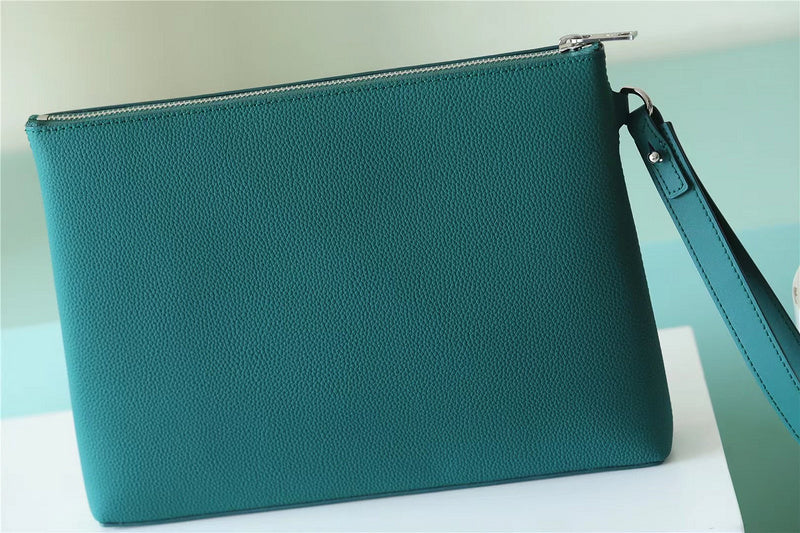 Ver Fashion Lu-Vi bags - 10574