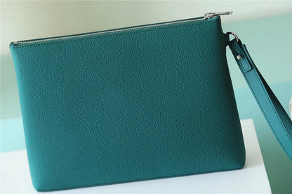 Ver Fashion Lu-Vi bags - 10574