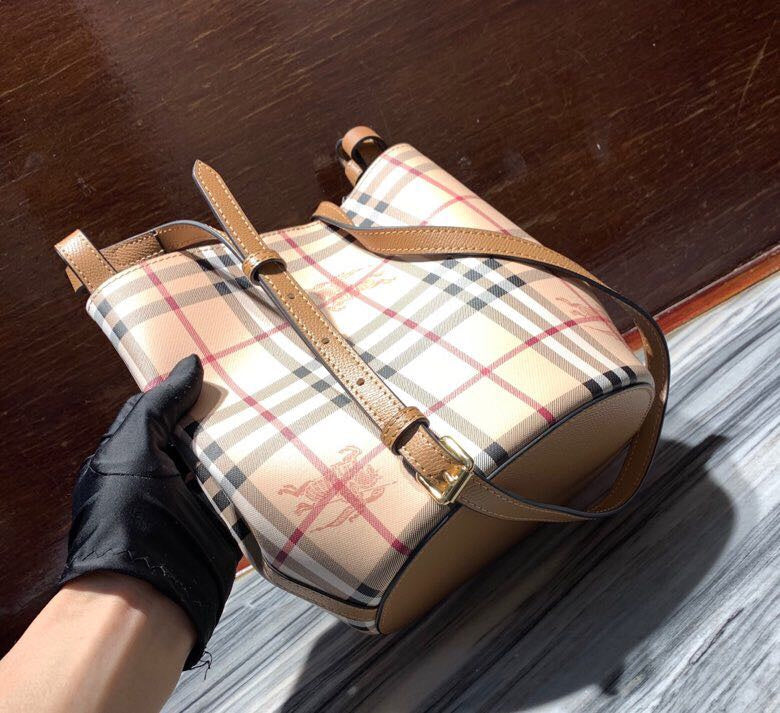 Ver Fashion -BBR Bags - 928