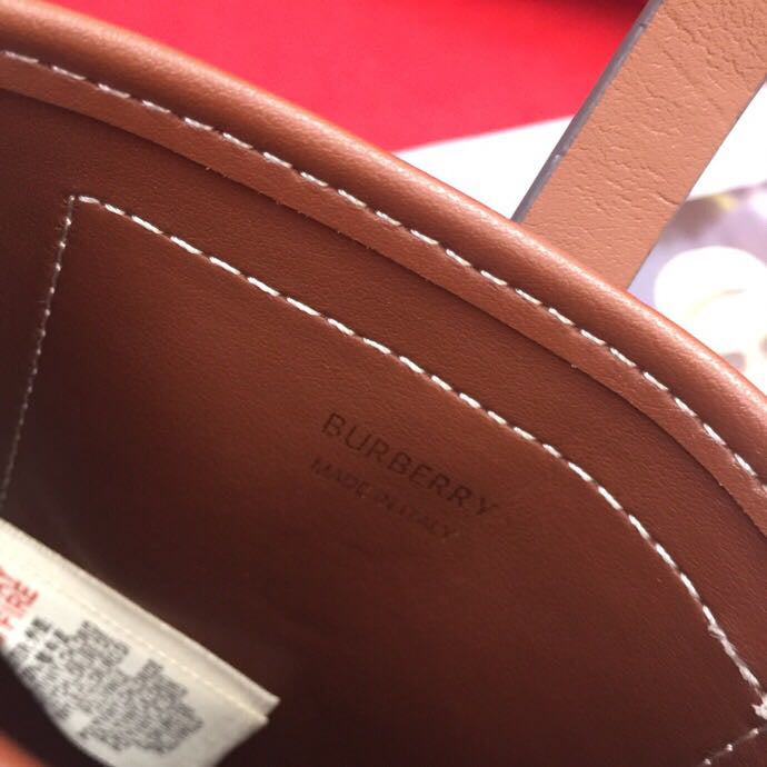 Ver Fashion -BBR Bags - 933