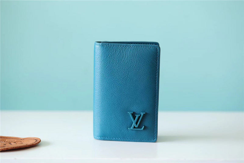 Ver Fashion Lu-Vi bags - 10748