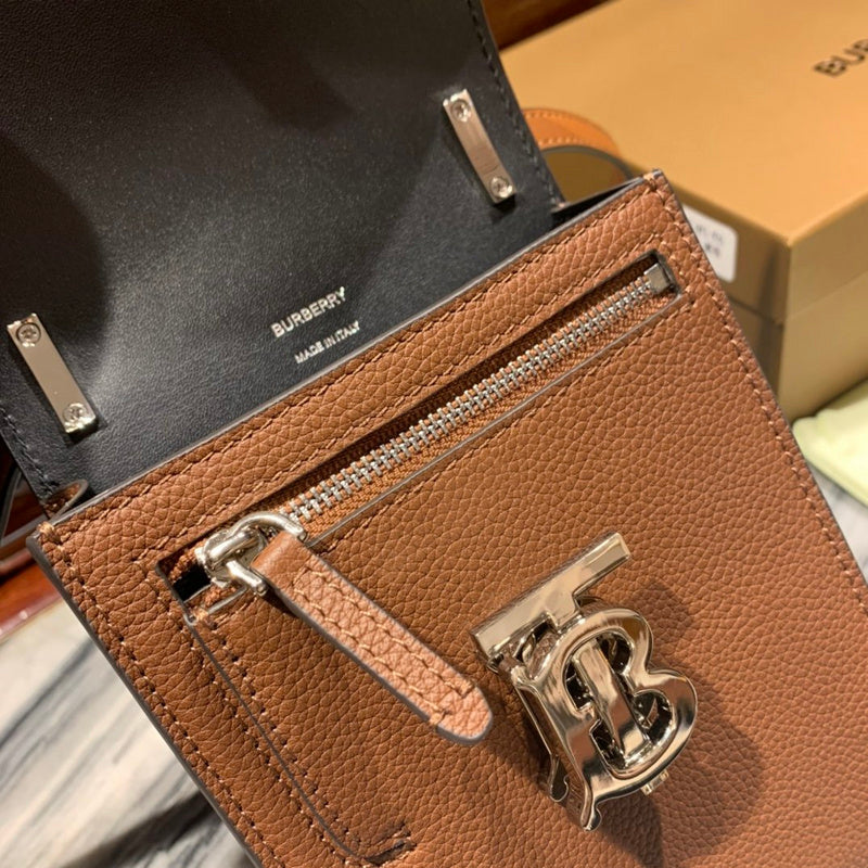 Ver Fashion -BBR Bags - 896
