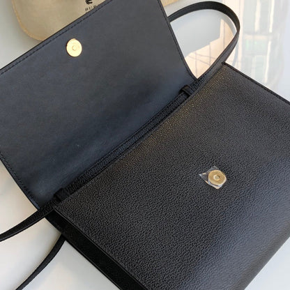 Ver Fashion -BBR Bags - 997